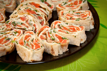 Similar image 8357913