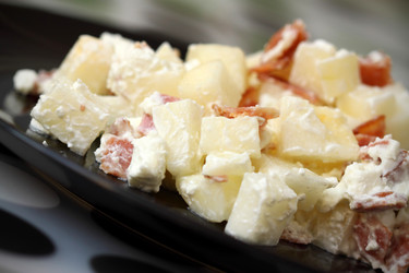 Similar image 8357914