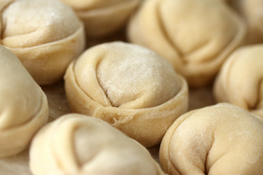 Similar image 8357915