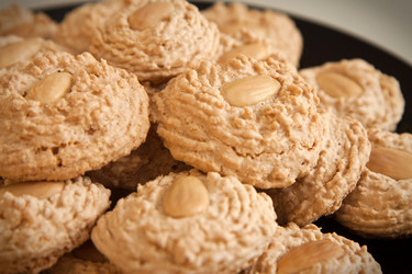 Similar image 8357916