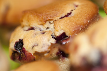 Similar image 8357917