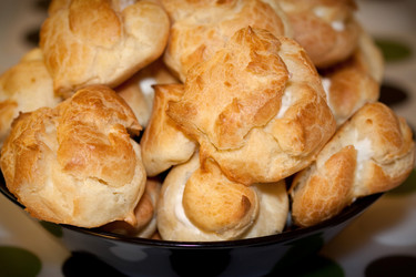 Similar image 8357918