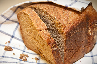 Similar image 8357919