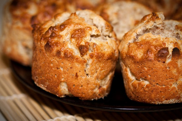 Similar image 8357920