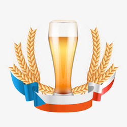 Similar image 8357923