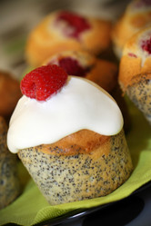 Similar image 8357926