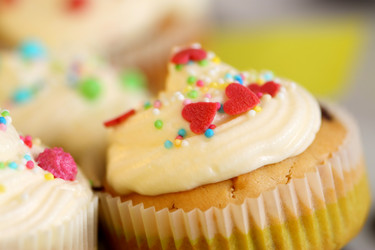 Similar image 8357930