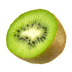 Similar image 8357931