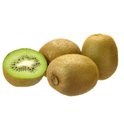 Similar image 8357932