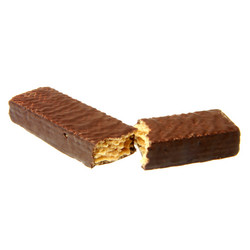 Similar image 8357936