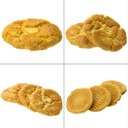 Similar image 8357937