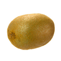 Similar image 8357938