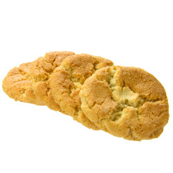 Similar image 8357939