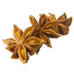 Similar image 8357940