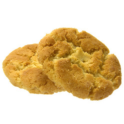 Similar image 8357941