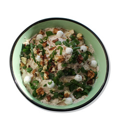 Similar image 8357945