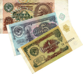 Similar image 8357946