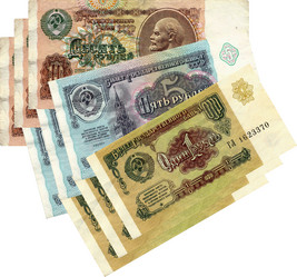 Similar image 8357948