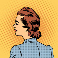 Similar image 8357952