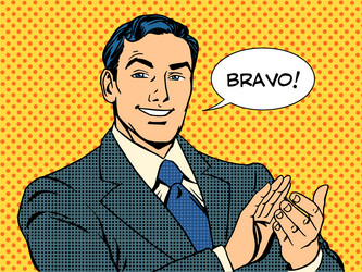 Similar image 8357957