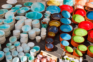 Similar image 8357962