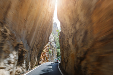 Similar image 8357968