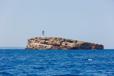 Similar image 8357974