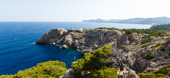 Similar image 8357979