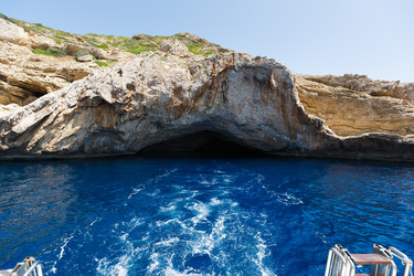 Similar image 8357987