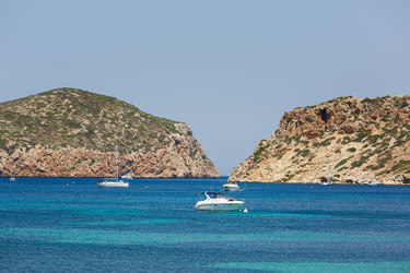 Similar image 8357989