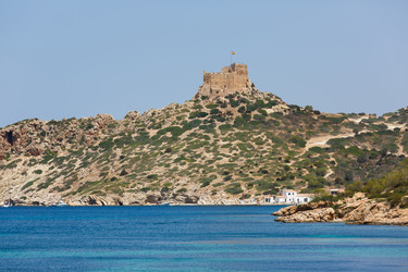 Similar image 8357990