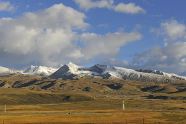 Similar image 8357993