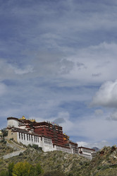 Similar image 8357994