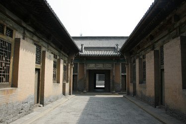 Similar image 8357995