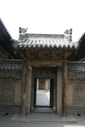 Similar image 8357996