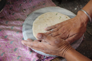 Similar image 8358011