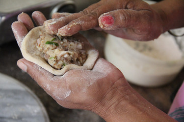 Similar image 8358012