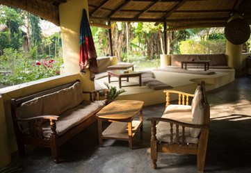 Similar image 8358013