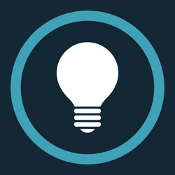 Similar image 8358026