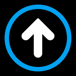 Similar image 8358027