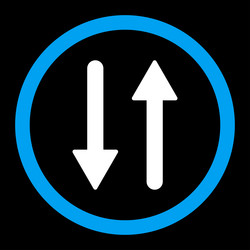 Similar image 8358028