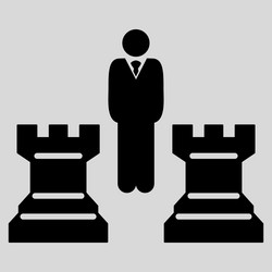 Similar image 8358030