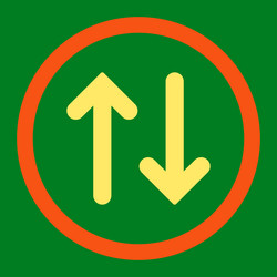 Similar image 8358031