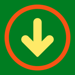 Similar image 8358032