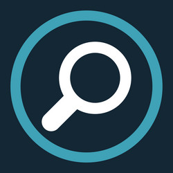 Similar image 8358034