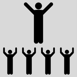 Similar image 8358035