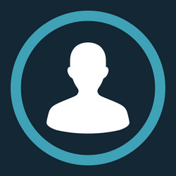 Similar image 8358036