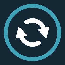 Similar image 8358037