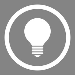 Similar image 8358041