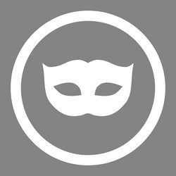 Similar image 8358044